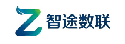 智途数联AI版